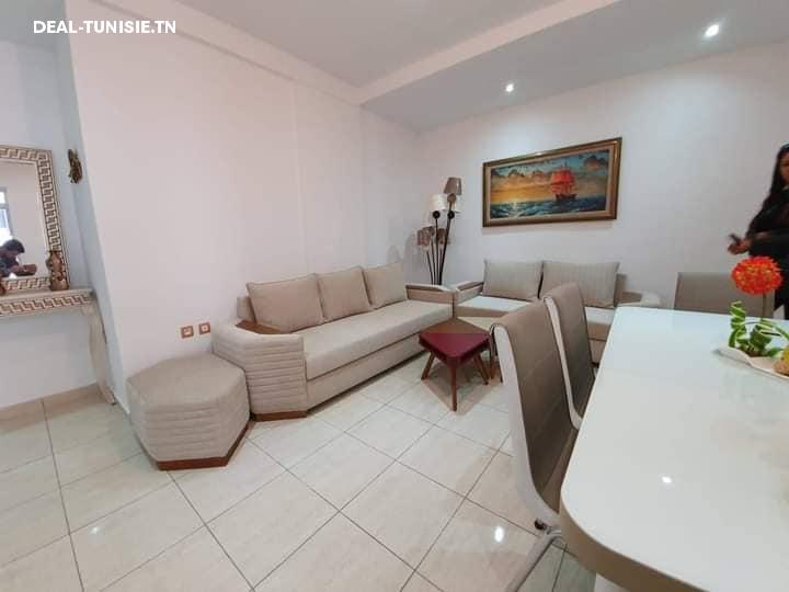 Image Annonce Deal-tunisie