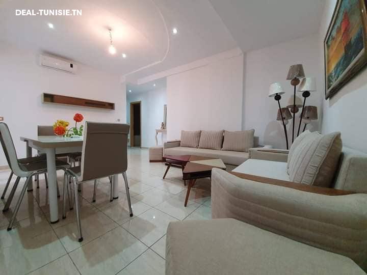 deal tunisie annonce