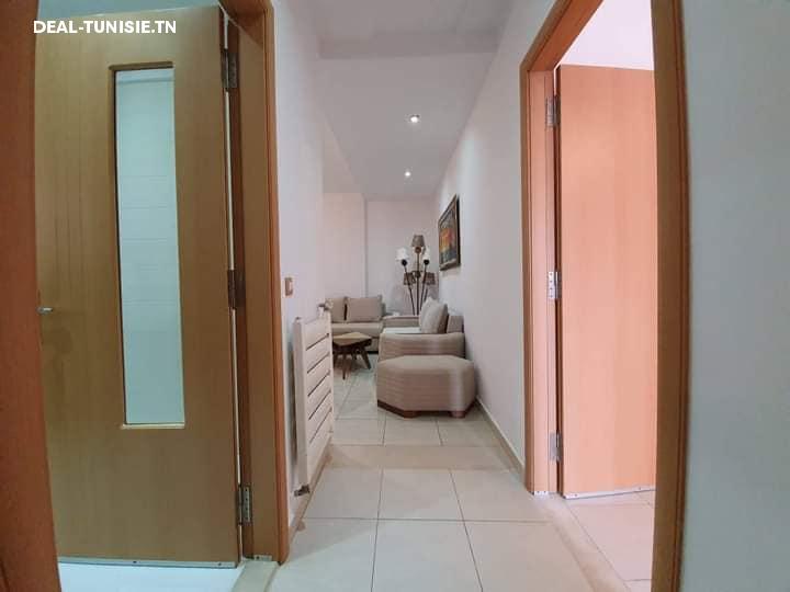 Image Annonce Deal-tunisie