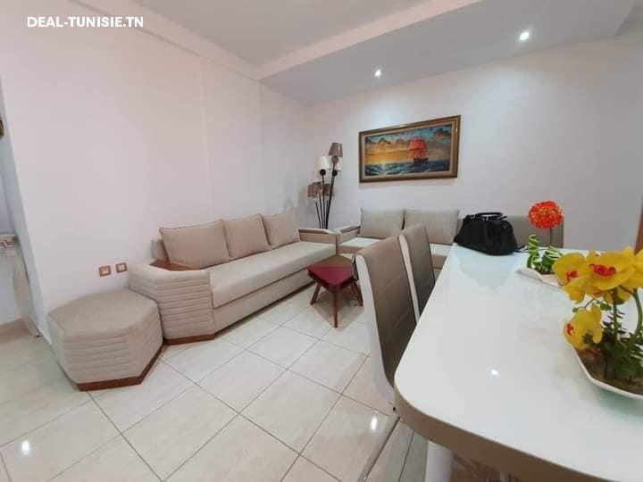 Image Annonce Deal-tunisie
