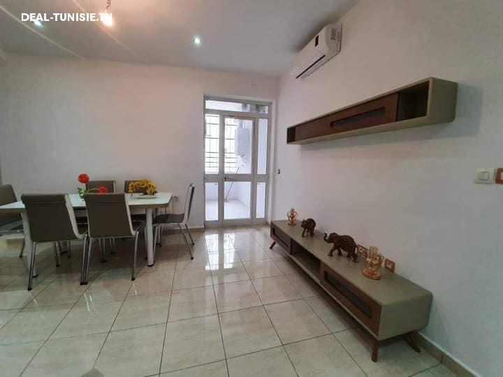 Image Annonce Deal-tunisie