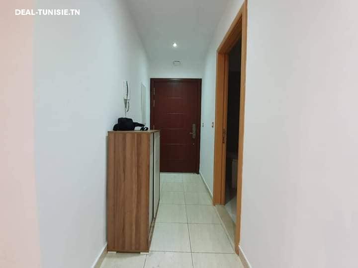 Image Annonce Deal-tunisie