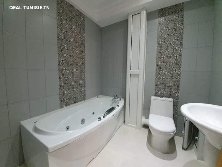 Image Annonce Deal-tunisie