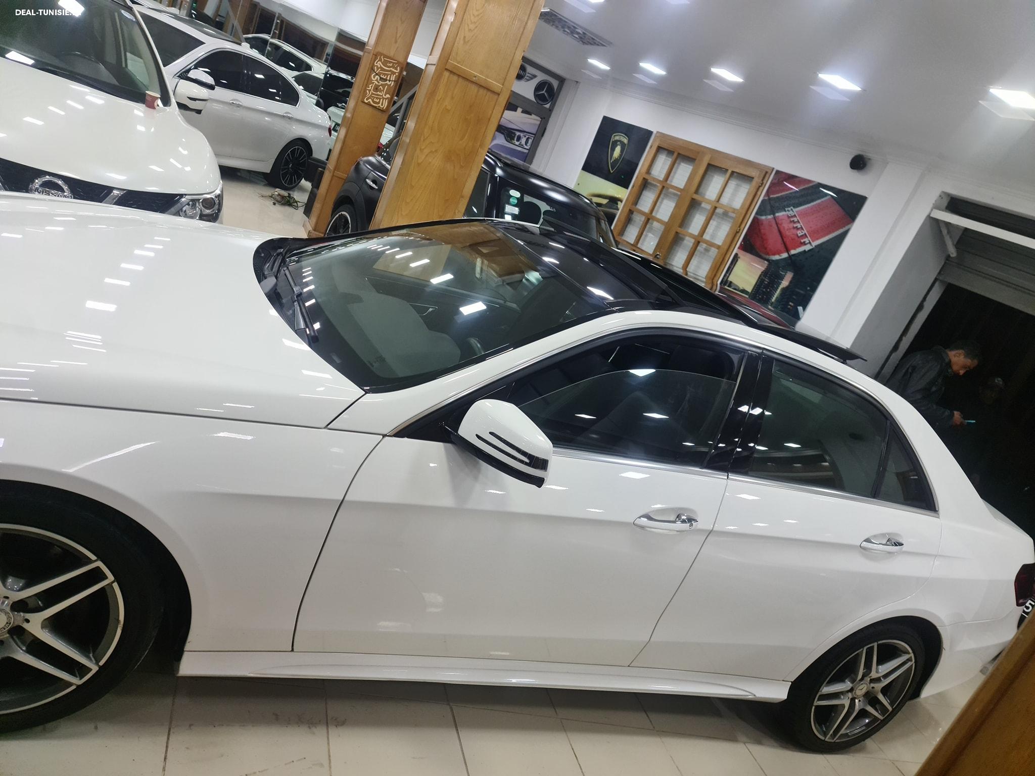 Image Annonce Deal-tunisie