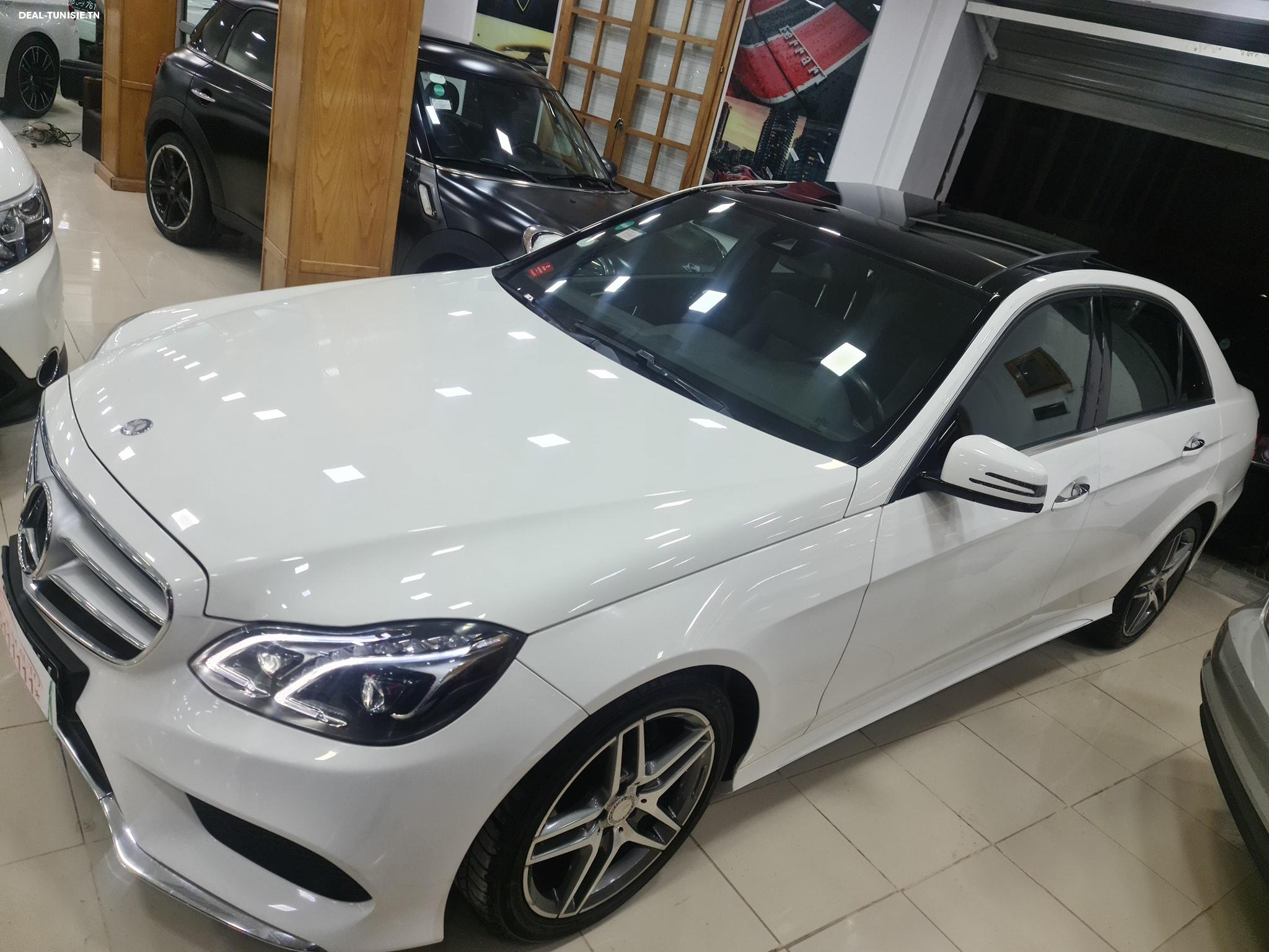 Image Annonce Deal-tunisie