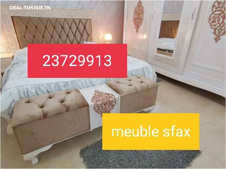 Image Annonce Deal-tunisie