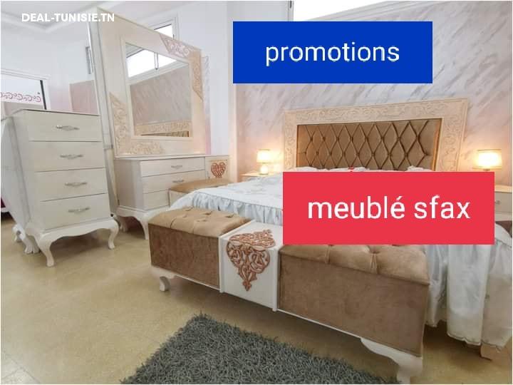 Image Annonce Deal-tunisie