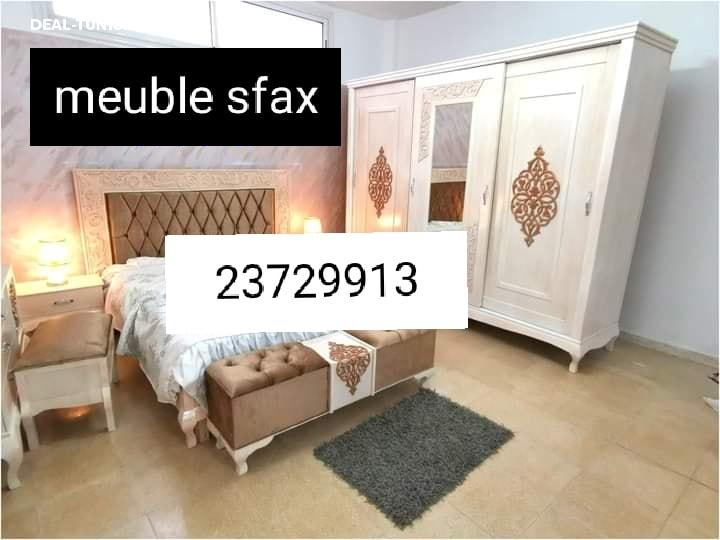 deal tunisie annonce