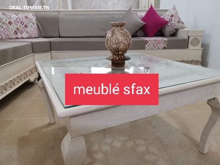Image Annonce Deal-tunisie
