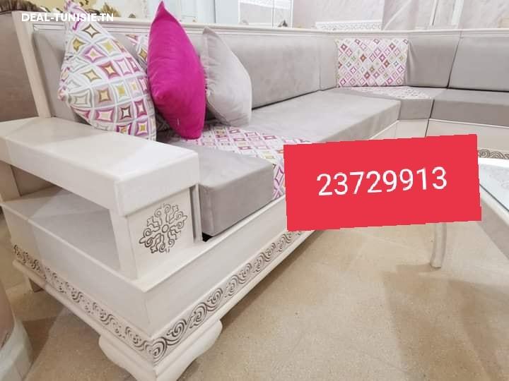 Image Annonce Deal-tunisie