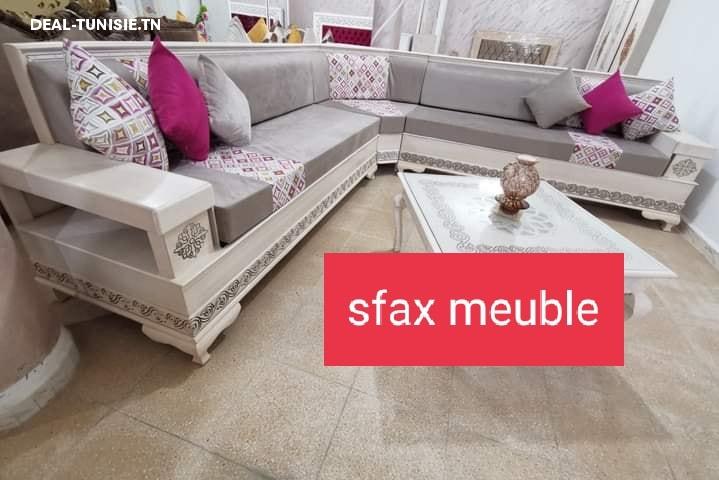 Image Annonce Deal-tunisie