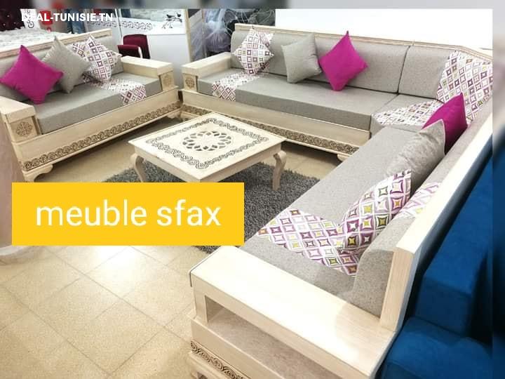 deal tunisie annonce
