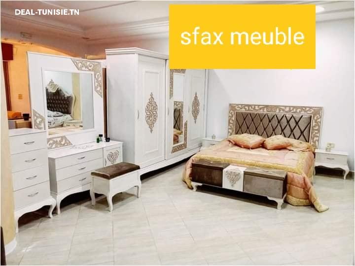 deal tunisie annonce