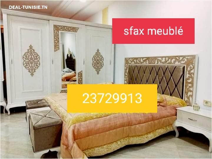 Image Annonce Deal-tunisie