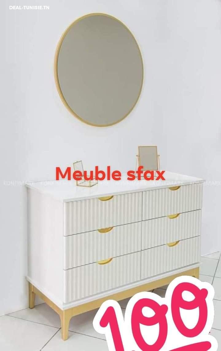 Image Annonce Deal-tunisie