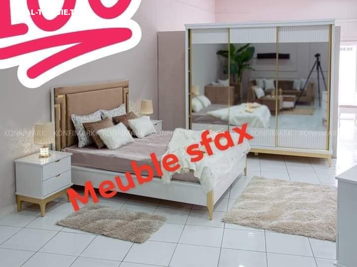 deal tunisie annonce