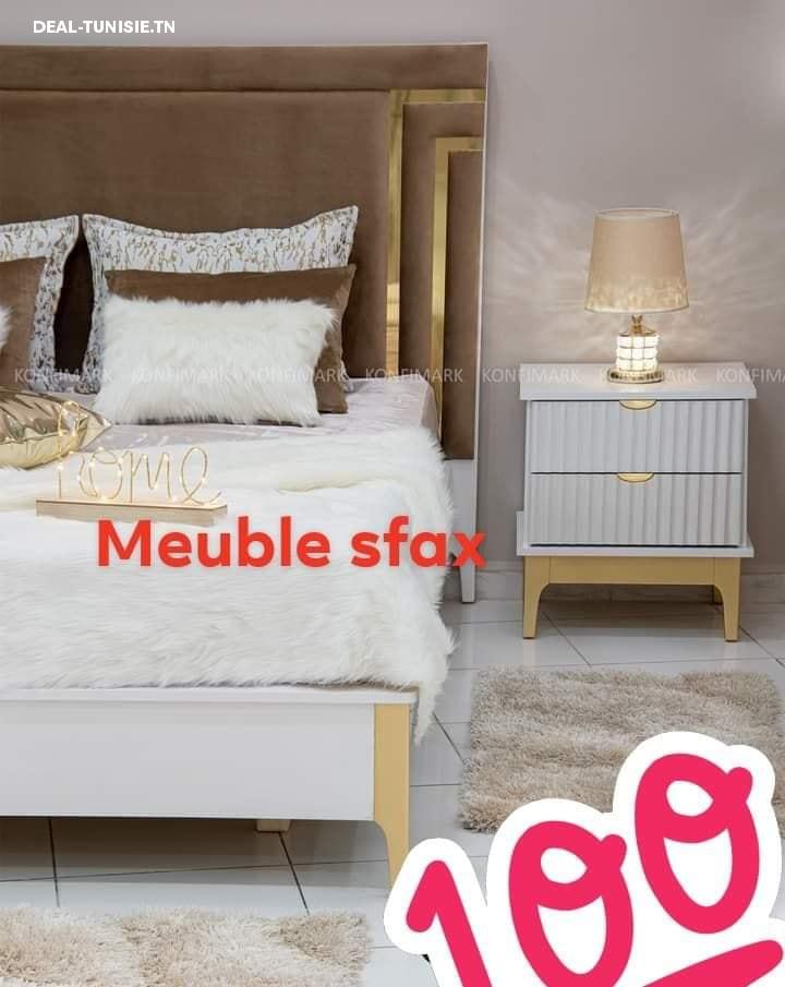 Image Annonce Deal-tunisie