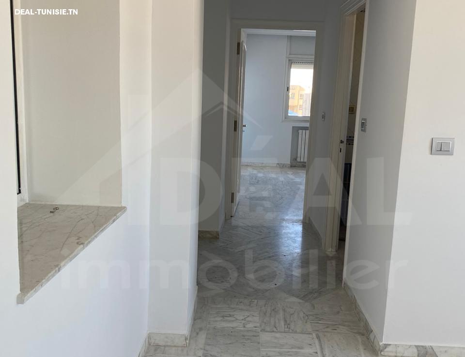 Image Annonce Deal-tunisie