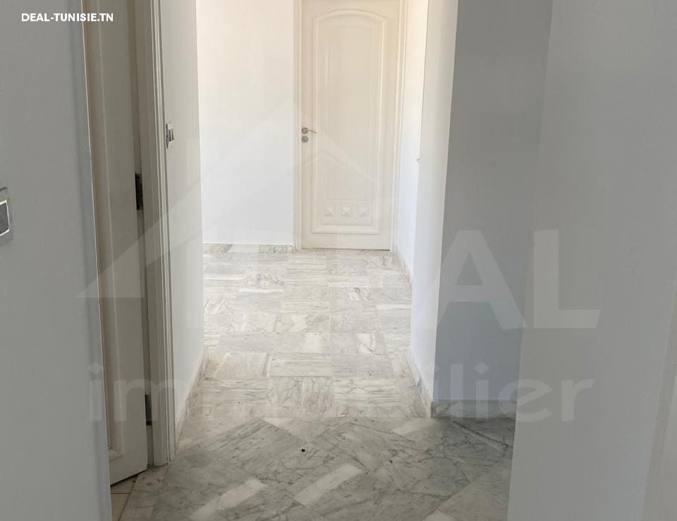 deal tunisie annonce