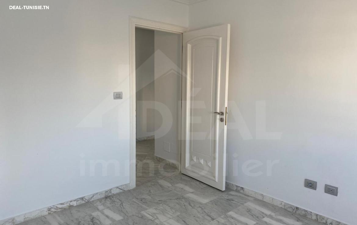 Image Annonce Deal-tunisie
