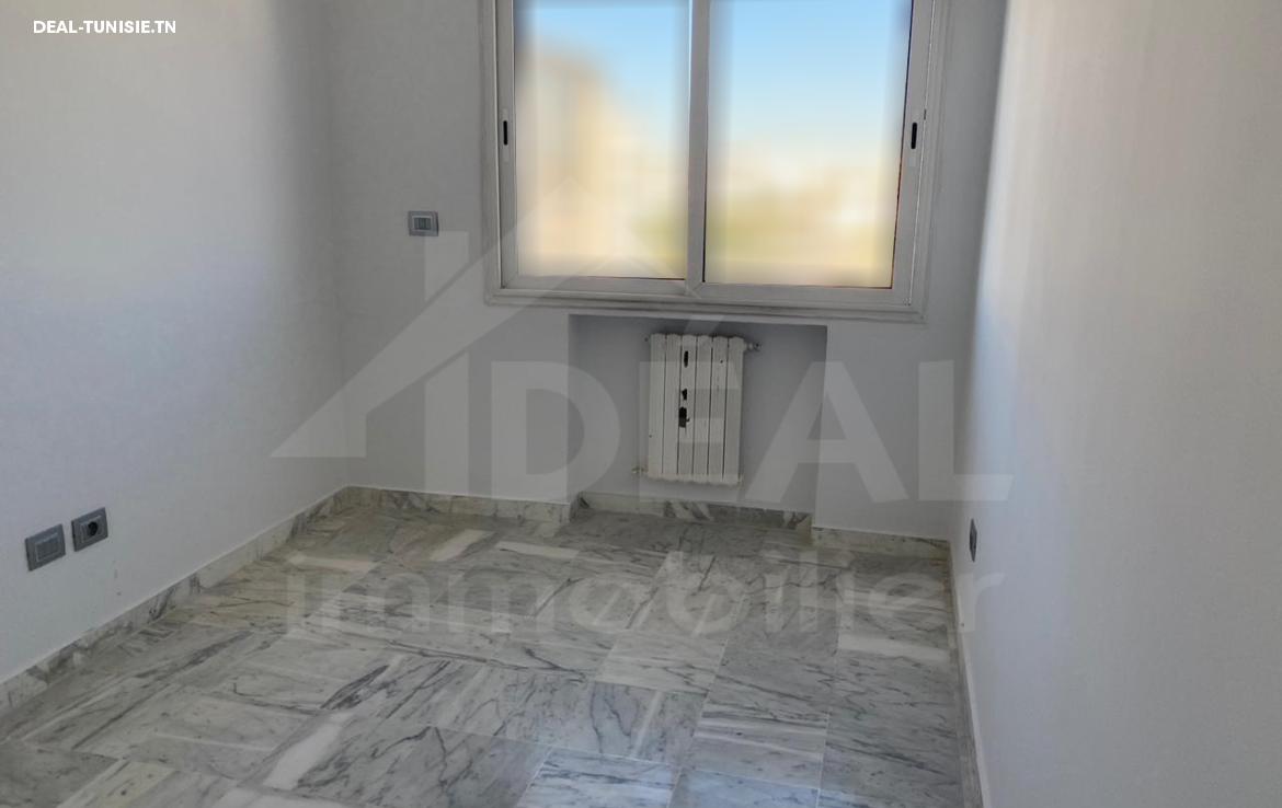 Image Annonce Deal-tunisie