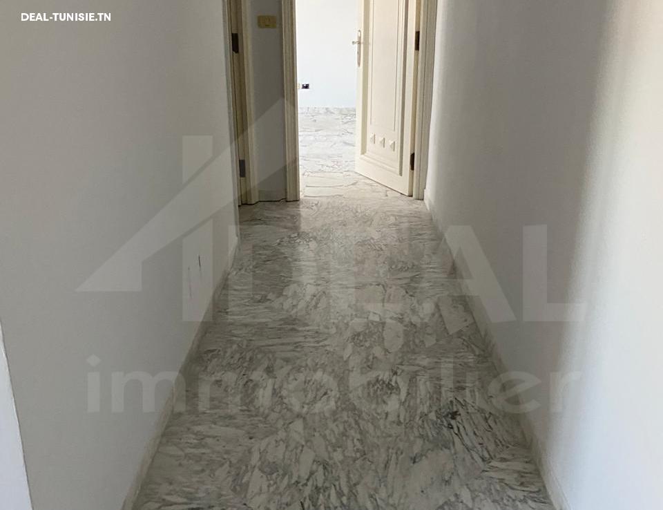 Image Annonce Deal-tunisie