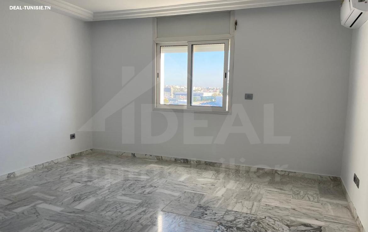 Image Annonce Deal-tunisie