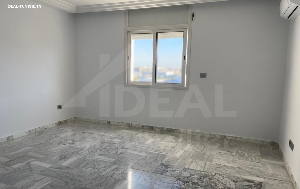 Image Annonce Deal-tunisie