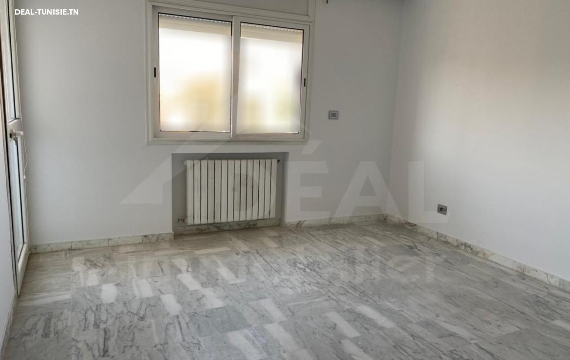 Image Annonce Deal-tunisie