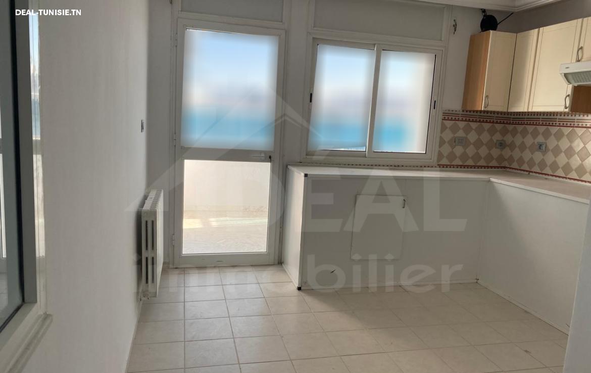 Image Annonce Deal-tunisie