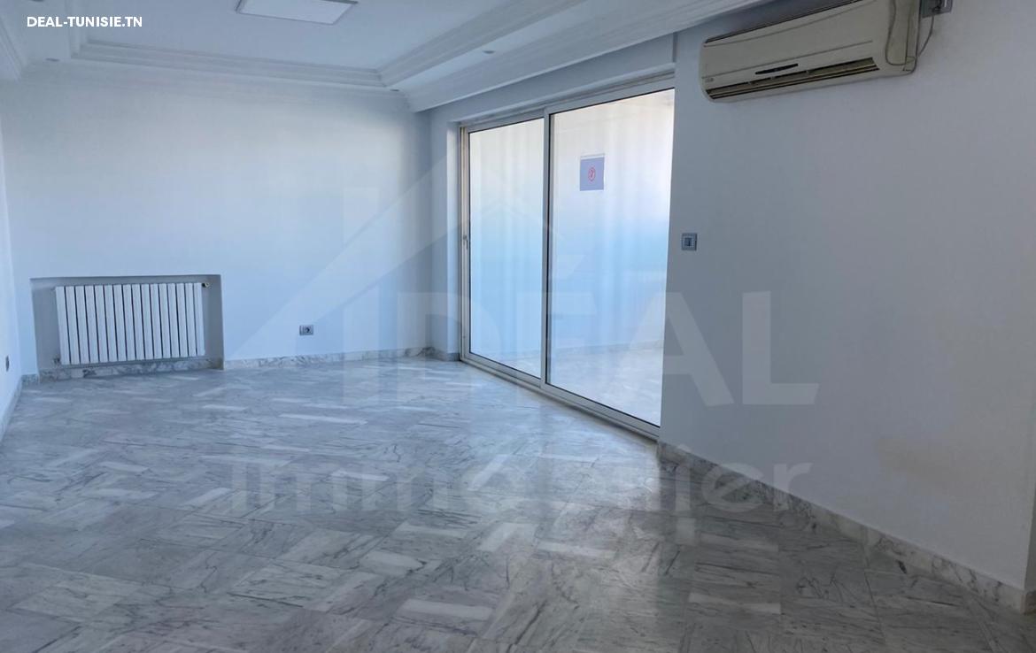 Image Annonce Deal-tunisie