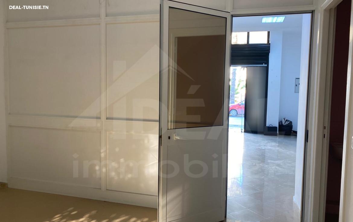 Image Annonce Deal-tunisie