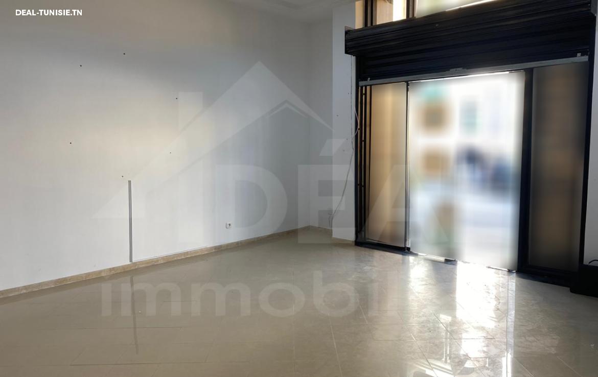 Image Annonce Deal-tunisie