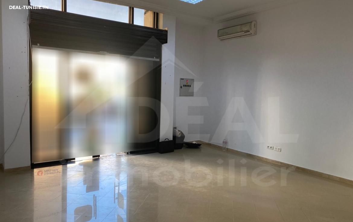 Image Annonce Deal-tunisie