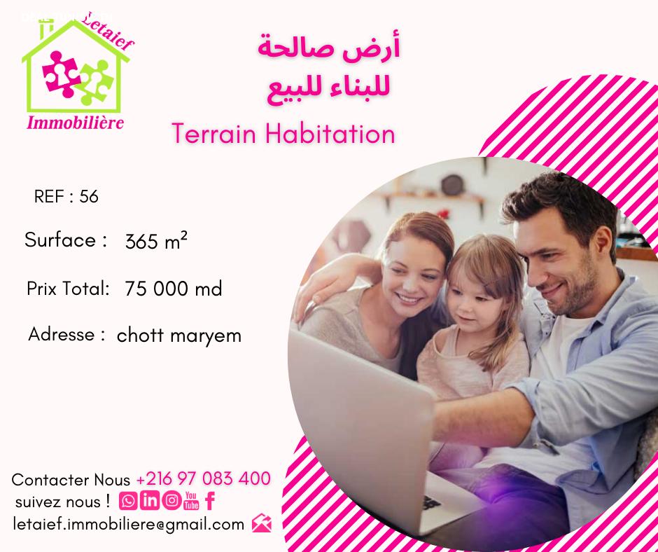 deal tunisie annonce