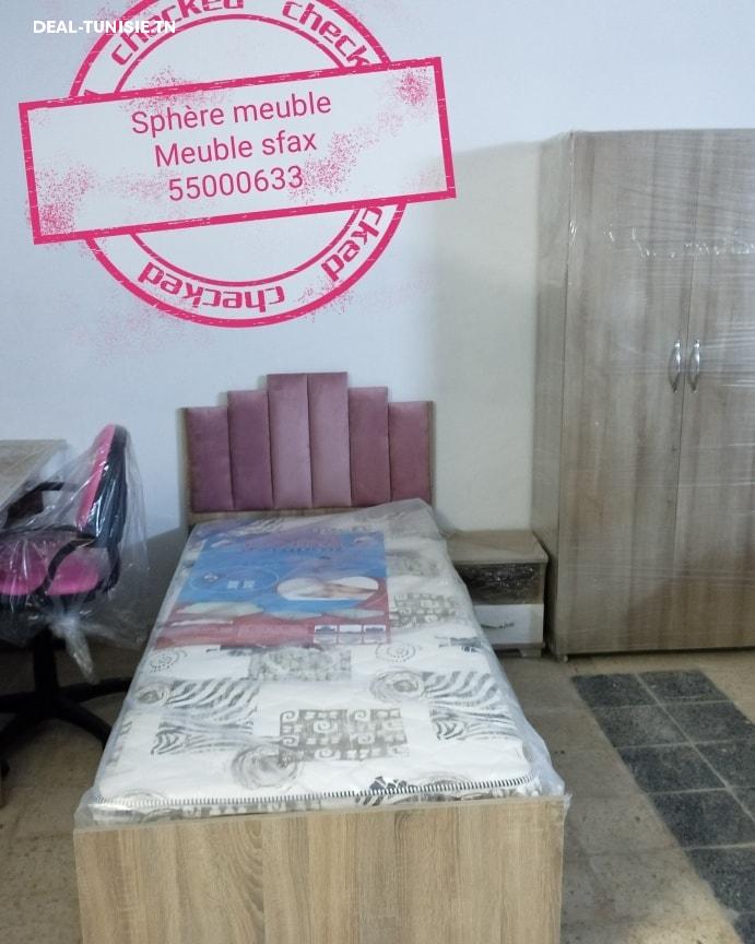 Image Annonce Deal-tunisie