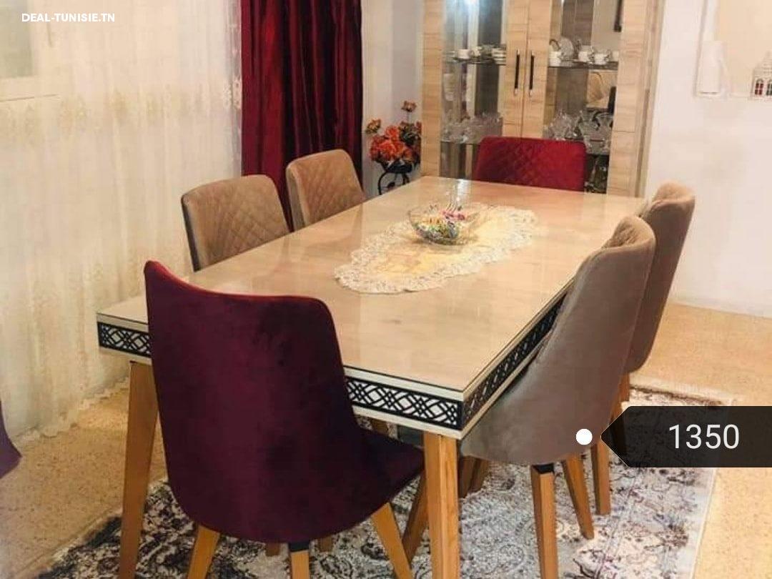 Image Annonce Deal-tunisie