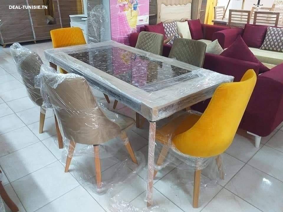deal tunisie annonce