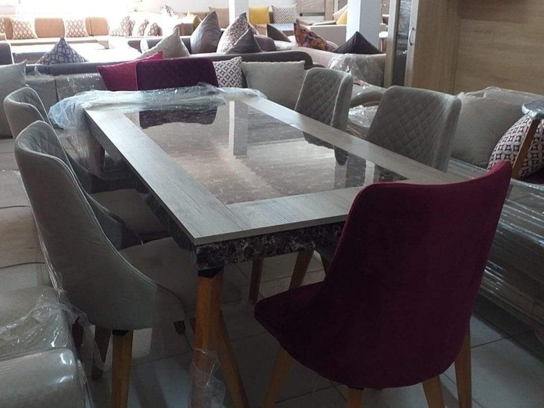 Image Annonce Deal-tunisie