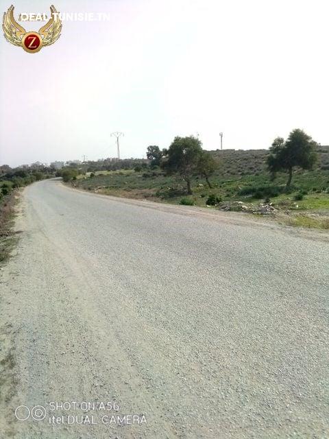 Image Annonce Deal-tunisie