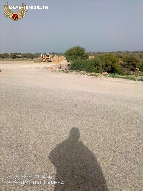 Image Annonce Deal-tunisie