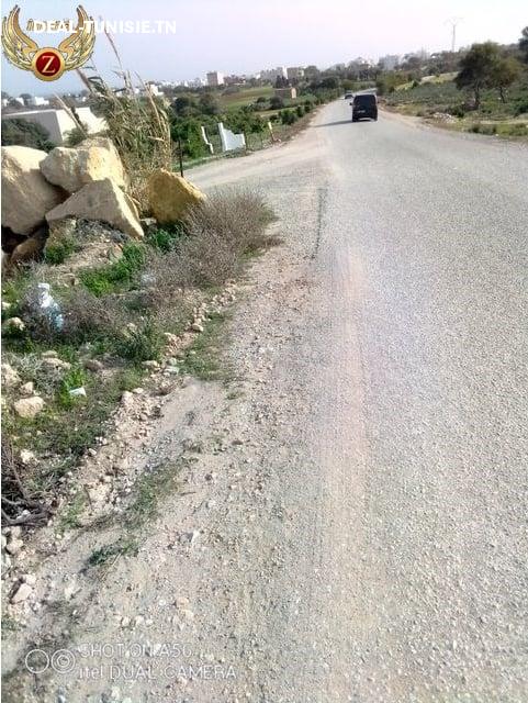 Image Annonce Deal-tunisie