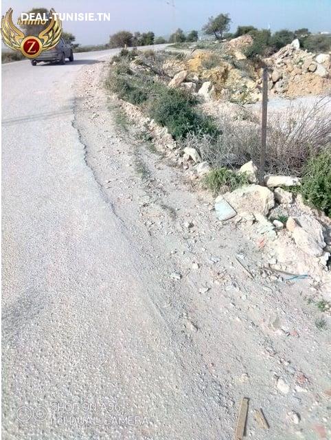 Image Annonce Deal-tunisie