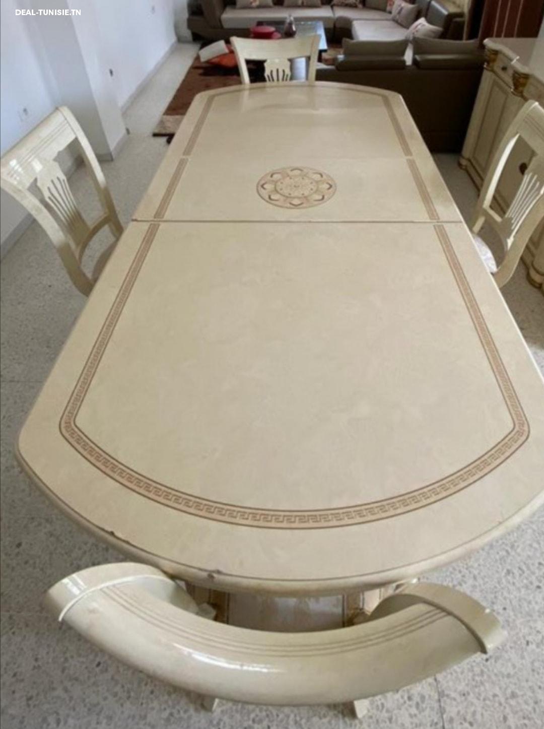 Image Annonce Deal-tunisie
