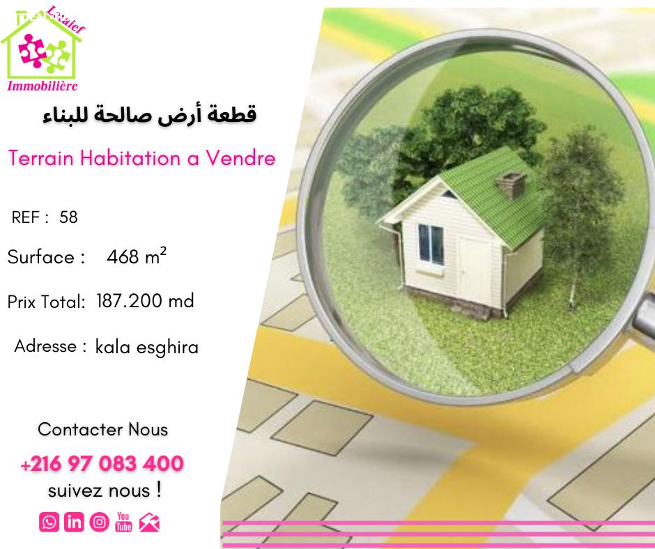 deal tunisie annonce
