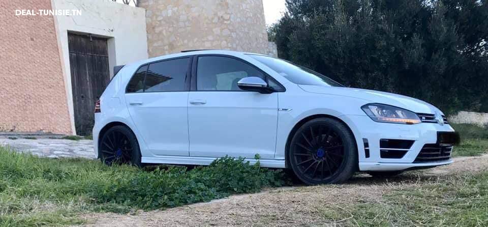 Image Annonce Deal-tunisie