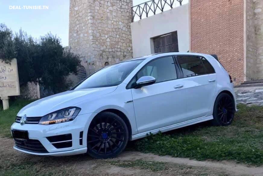 Image Annonce Deal-tunisie