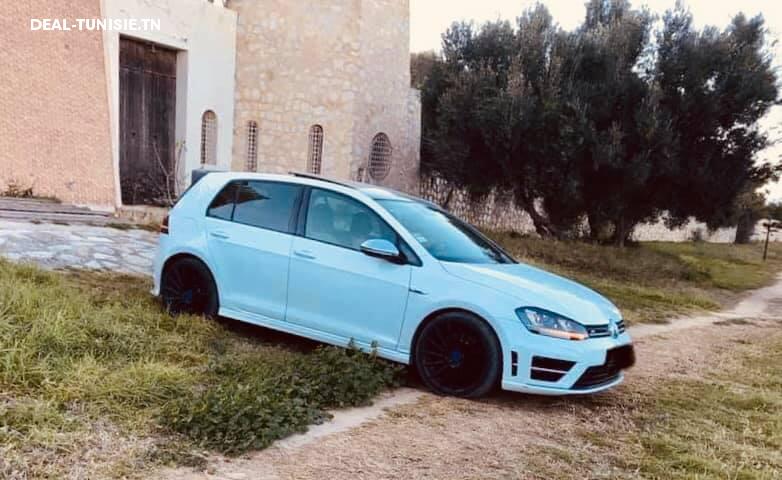 Image Annonce Deal-tunisie
