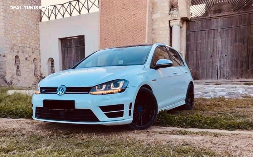 Image Annonce Deal-tunisie