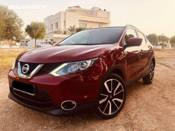 Image Annonce Deal-tunisie